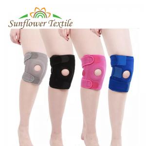 Basketball Sports Knee Pads Sports Safety Knee Pads Sports Knee Pads Sports Safety Gear