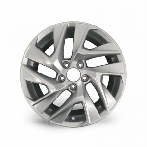 CR-V 15 16 Honda Replica Wheels Alloy Rim 64069A 17x7