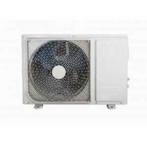 High Efficiency 12000Btu Inverter Split Air Conditioner 1Ph OEM