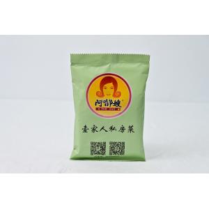 Western Chinese Restaurant Catering Wet Wipes 20 X 14cm 20 X 16cm