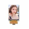 China ST7701S IC 3.5'' mcu 8bit interface LCD TFT Displays wholesale