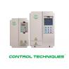 Control Techniques Inverter EV3200-2S0002A-X Nidec Emerson 0.2KW 1PH AC200-240V