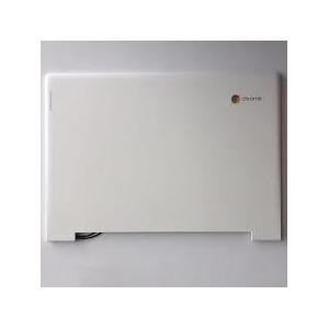 Lenovo Chromebook C330 Laptop Palmrest Cover With Antenna 5CB0S72825