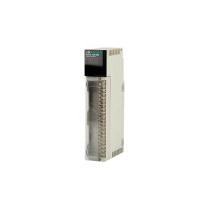 China Schneider Modicon Quantum PLC 140ACO13000 TSX Modicon Quantum Saída Analógica 8CH supplier