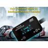 China Modo que ajusta al regulador Plug And Play de la válvula reguladora del coche para competir con wholesale