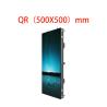 China LED de interior Interactivo Tablero Blanco Pantalla de interior QR 500x500mm wholesale