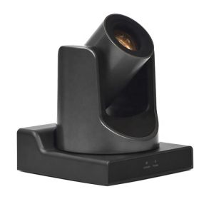 China support SRT 12Xzoom NDI video camera PTZ Video Conferencing Equipment with HDMI LAN 3G-SDI Port wholesale