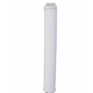 40" PHFK PP Pleated Filter Cartridge For Condensation Water Filtration