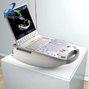 Physical Ultrasonic Diagnostic Equipment Repair Radiology Products