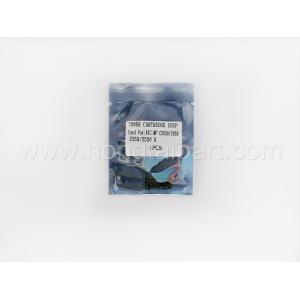 Toner Cartridge Chip for Ricoh MP C2030 C2050 C2350 C2550