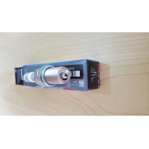 Bosch Spark Plug for Car,OEM FR7DC+