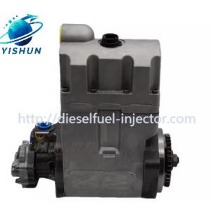 China E330d 336d Excavator Fuel Pump C9 Diesel Engine 319-0677 3190677 3190678 319-0678 supplier