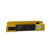 China FANUC CNC Three-Axis Servo Amplifier A06B-6117-H304 αi SV 20/20/40 for Precise and Dynamic Control of Three Servo Axes wholesale