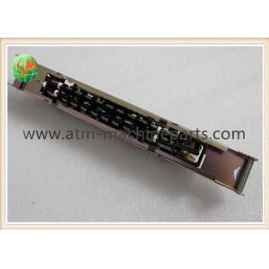 China ATM Solution Wincor Nixdorf  ATM Parts Spare Parts 01750225207 / 1750225207 supplier