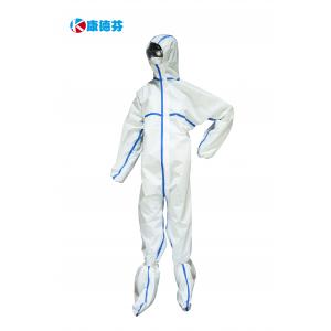 protective clothing  Professional  Air Freight Forwarder China To NORWAY SWEDEN