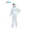 China Protective Clothing International Freight Forwarder wholesale