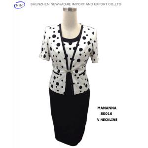 design ladies suits / ladies designer dress suits / ladies business suit design