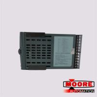 China 2408f VER.4  EUROTHERM Temperature Controller / Programmer on sale