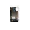 China HTC Touch Housing Replacement for Desire HD A9191 of Original with Camera and Lighting wholesale