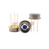 YJJ S3072 El fotodiodo PIN de silicio se utiliza para la detección de luz de pulso de alta velocidad en la transmisión óptica espacial