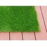 China natural garden landscape artificial lawn artificial synthetic grass turf grass wholesale