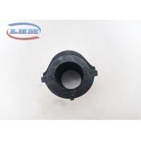 China Stabilizer Bar Bushing For SUNNY ALMERA N16 for sale