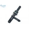 China 59603002 Holder Pen Whipless Cutter Plotter Parts For Plotter Ap100 Ap300 wholesale