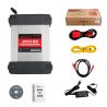 Autel MaxiFlash Pro J2534 ECU Programming Automotive Diagnostic Tools with