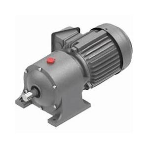 China ISO9001 Worm Gearbox Reducer HT250 High Strength Cast Iron supplier