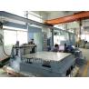 High Stability Vibration Testing Machine Electrodynamic Vibration Shaker System