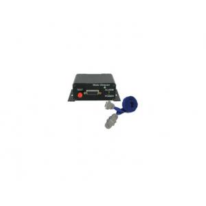 DPDT Water Detector Sensor Low Level Conductive Liquids 35MA Ultrasonic Level Meter