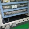 China Precision Hydraulic Cylinder Test Bench , Computerized Control  Hydraulic Test Bench For Hydraulic Pumps wholesale