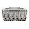 Servidor rack ZC6850 6U con controlador de memoria SATA de 4 puertos