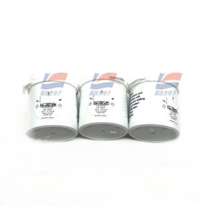 China 3NFF Capteur de gaz NO d'oxyde nitrique Range d'accessoires avec 30 ppm équivalent à zéro décalage et surcharge maximale wholesale