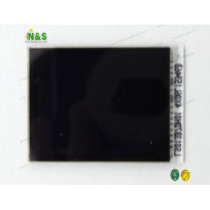 China 1.26 Inch 144×168 Sharp LCD Panel LS013B7DH01 CG- Silicon Transflective Display supplier