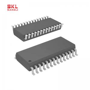 FM28V020-SG Flash Memory Chips 28-SOIC Package F-RAM Memory Advanced High Reliability