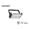 la lumière d'inondation 100w menée industrielle 160lm/w a mené la lumière élevée de baie avec IP66 imperméable