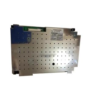 China El panel de visualización de pantalla TFT-LCD de 6,0 pulgadas TFD60W20MS wholesale