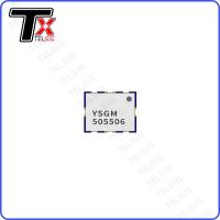China 5000MHz - 5500MHz Signal VCO Voltage Controlled Oscillator High Isolation YGSM505506 on sale