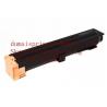 Compatible HOT SALE!Toner Cartridge 106R01306 for Xerox WorkCentre 5225