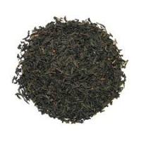 China Bright Black - Brown Orjinal Keemun Black Tea , 100% Natural Decaf Black Tea on sale