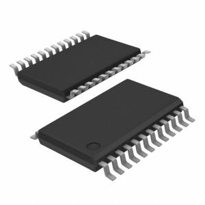 China Детандеры удаленное шестнадцатиразрядное I2C I/O IC интерфейса PCA9555PWR PCA9555RGER UART & I/O SMBus детандер wholesale