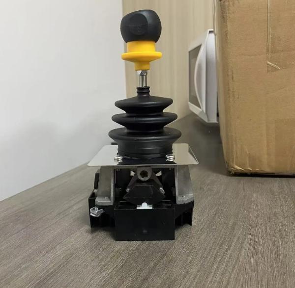 Nuevo controlador de joystick original completo XKBA32330