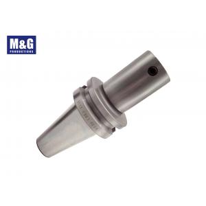 China AT3 Standard Machine Tool Accessories BT Shank Twin - Bore Cutter Tool Holder supplier