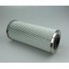 China high quality hydraulic oil filter mainly used for oil the hydraulic system filter wholesale