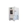 China high low temperature test chamber  Control environmental chamber testing services wholesale