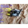 China 0444043023 OEM BOSCH DEF Unidad de dosificación / boquilla de urea / módulo de dosificación 0444043023 Adblue Inyector Boquilla de dosificación para John Deere Cummins DAF IVECO BOBCAT ISUZU HINO DOOSAN CNH PER CATKINS UD wholesale