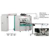 China Fully Automatic UV Screen Printing Machine for Small Containers wholesale