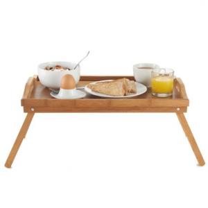 China high quality bamboo serving tray wholesale