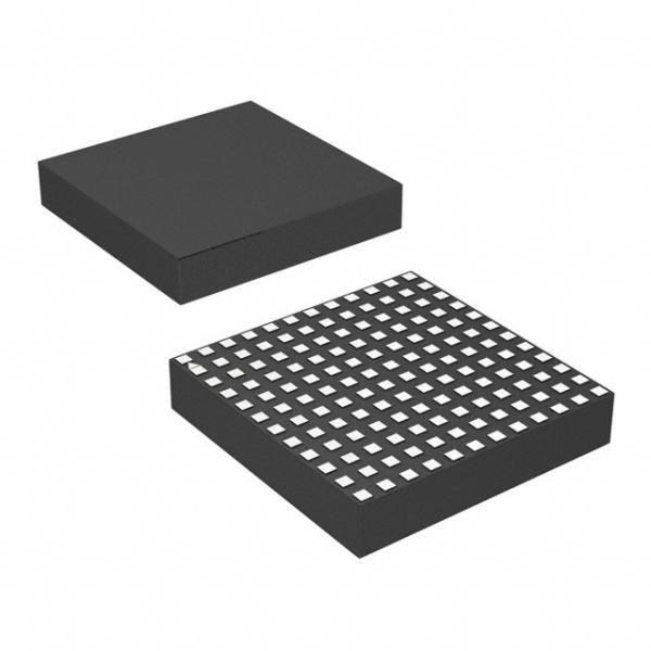 Регуляторы напряжения тока 26A IC управления пути силы LTM4620IV#PBF переключая определяют или 13A удваивают регулятор uModule DC/DC
